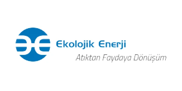 Ekolojik Enerji
