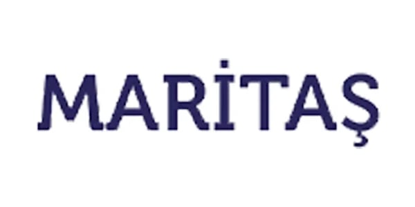 Maritaş