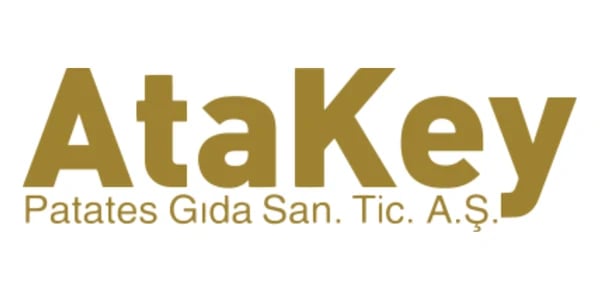 Atakey