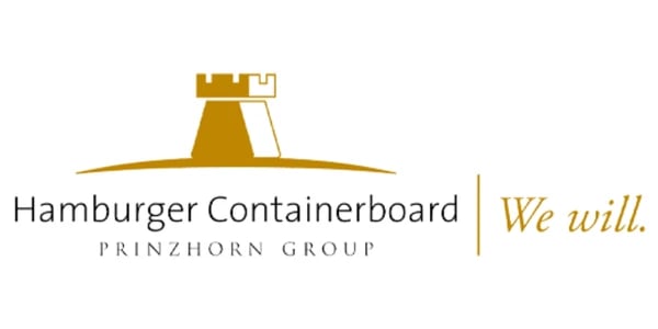 Hamburger Containerboard