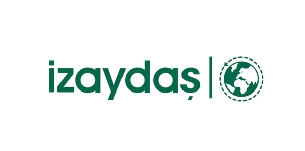 İZAYDAŞ