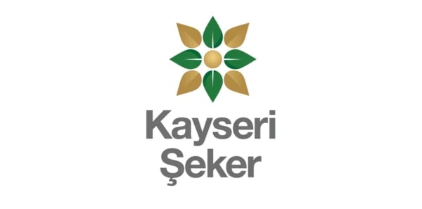 Kayseri Şeker