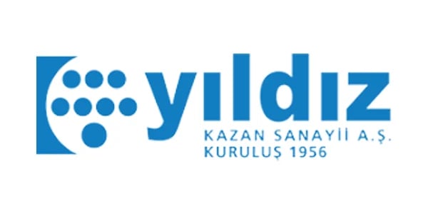 Yıldız Kazan