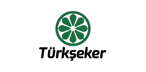 Türkşeker