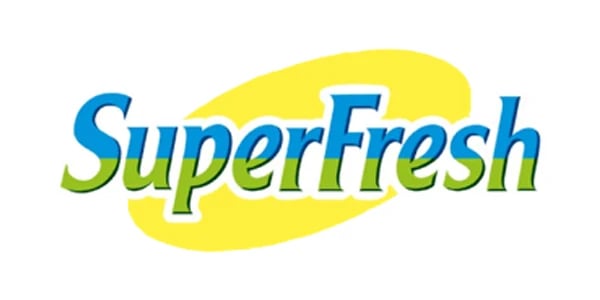 SuperFresh