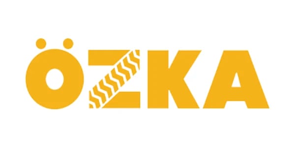 Özka