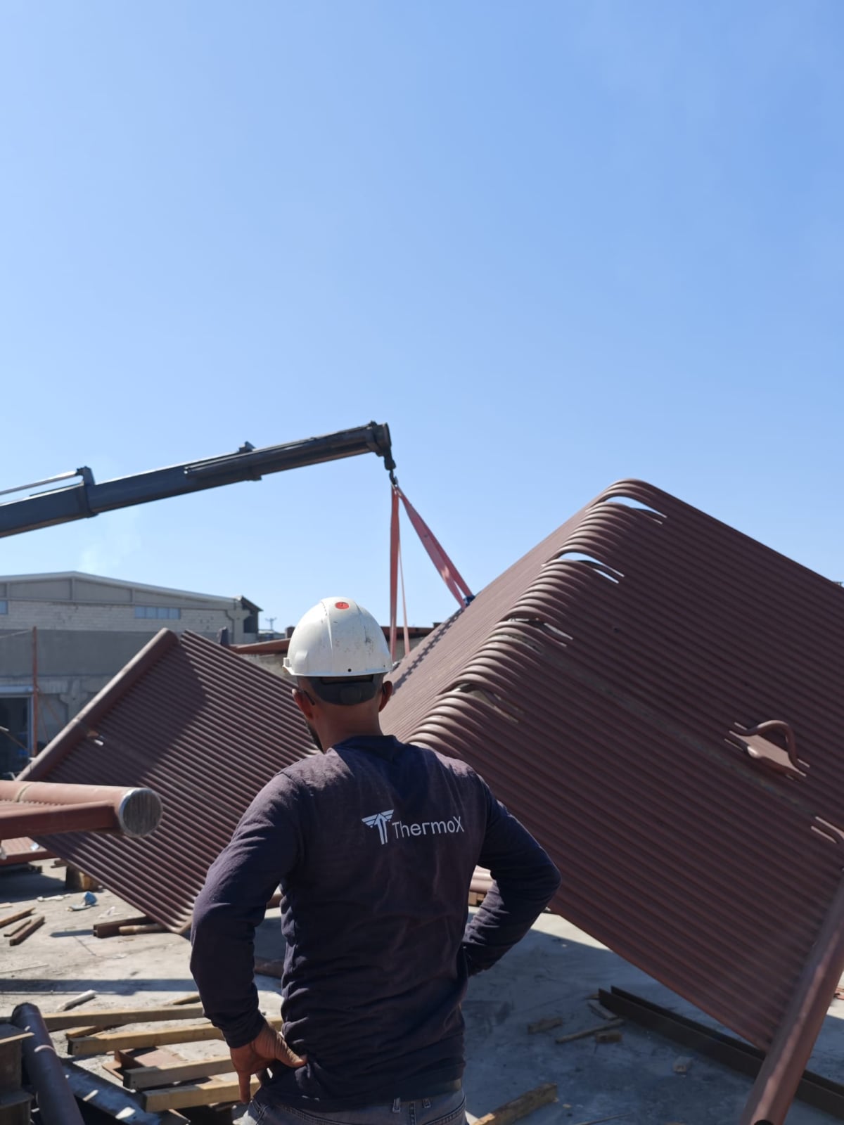 Saha fotoğrafları 42