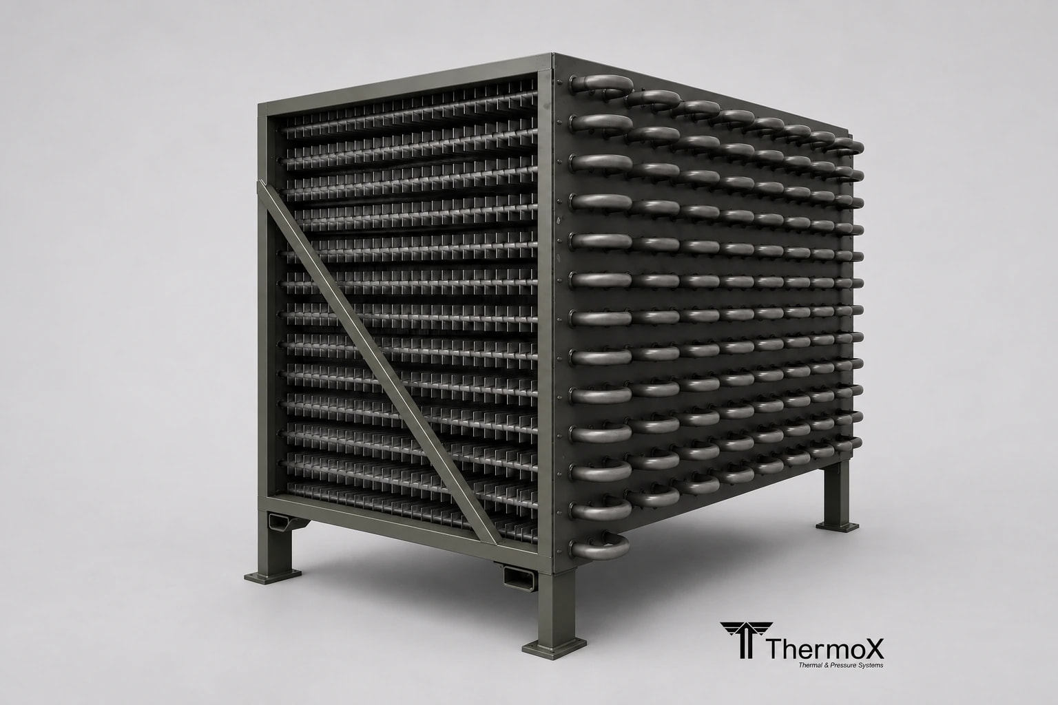 Economizer Systems