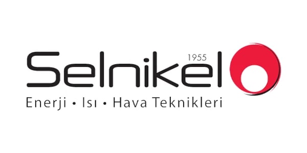 Selnikel