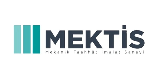 Mektis