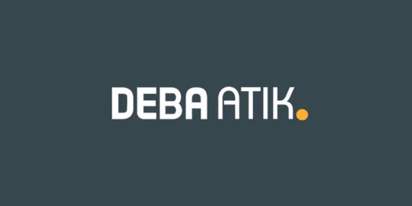 Deba Atık