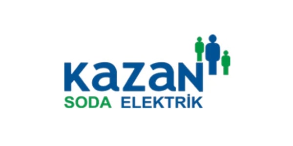 Kazan Soda Elektrik