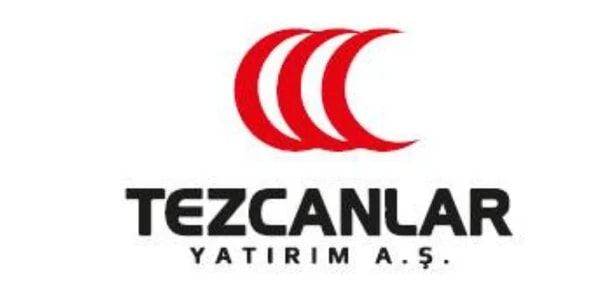 Tezcanlar