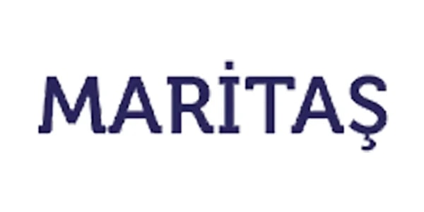 Maritaş