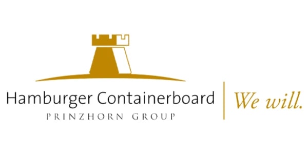 Hamburger Containerboard