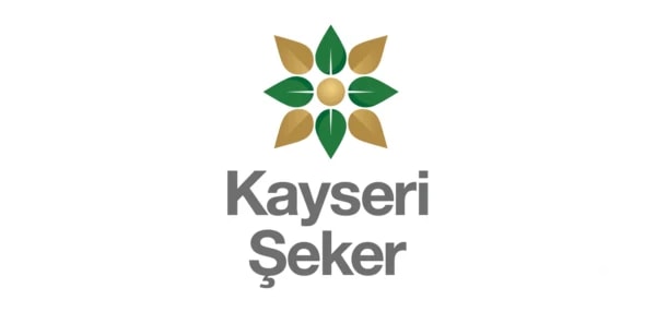 Kayseri Şeker
