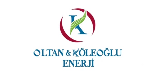 Oltan & Köleoğlu Enerji