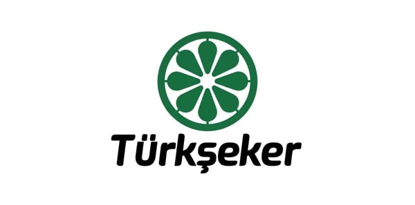 Türkşeker