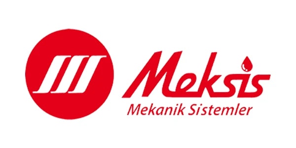 Meksis