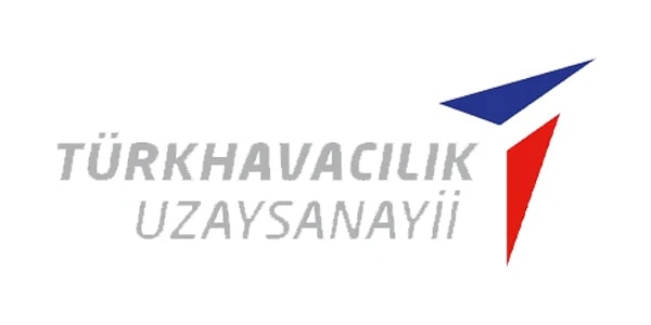 Türk Havacılık Uzay Sanayii