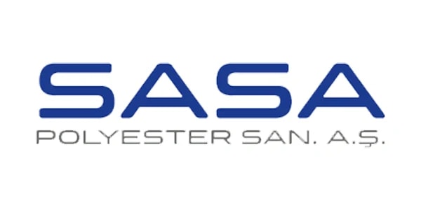 SASA