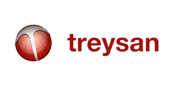 Treysan