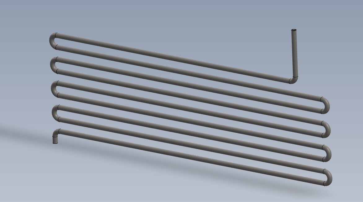 Teknik Modelleme