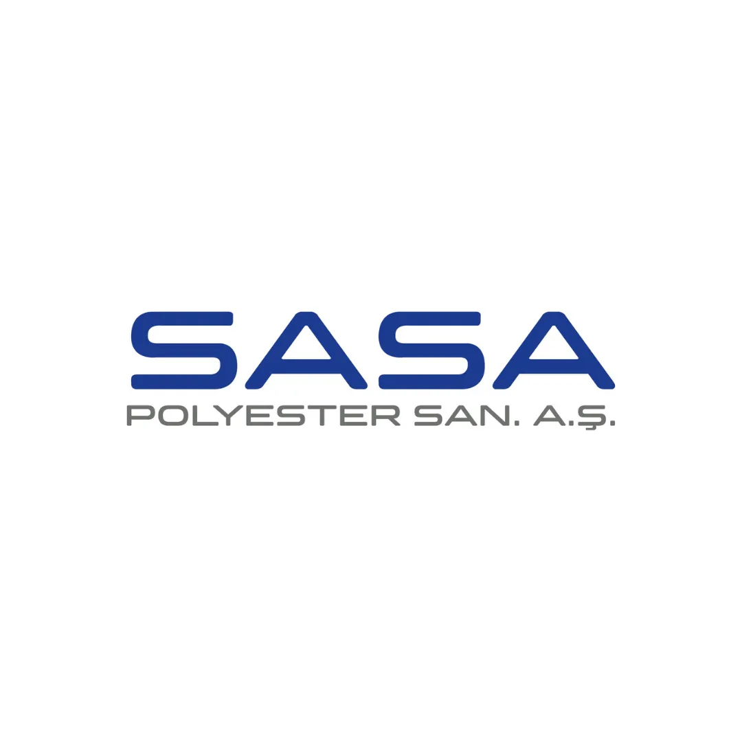 Sasa Polyester
