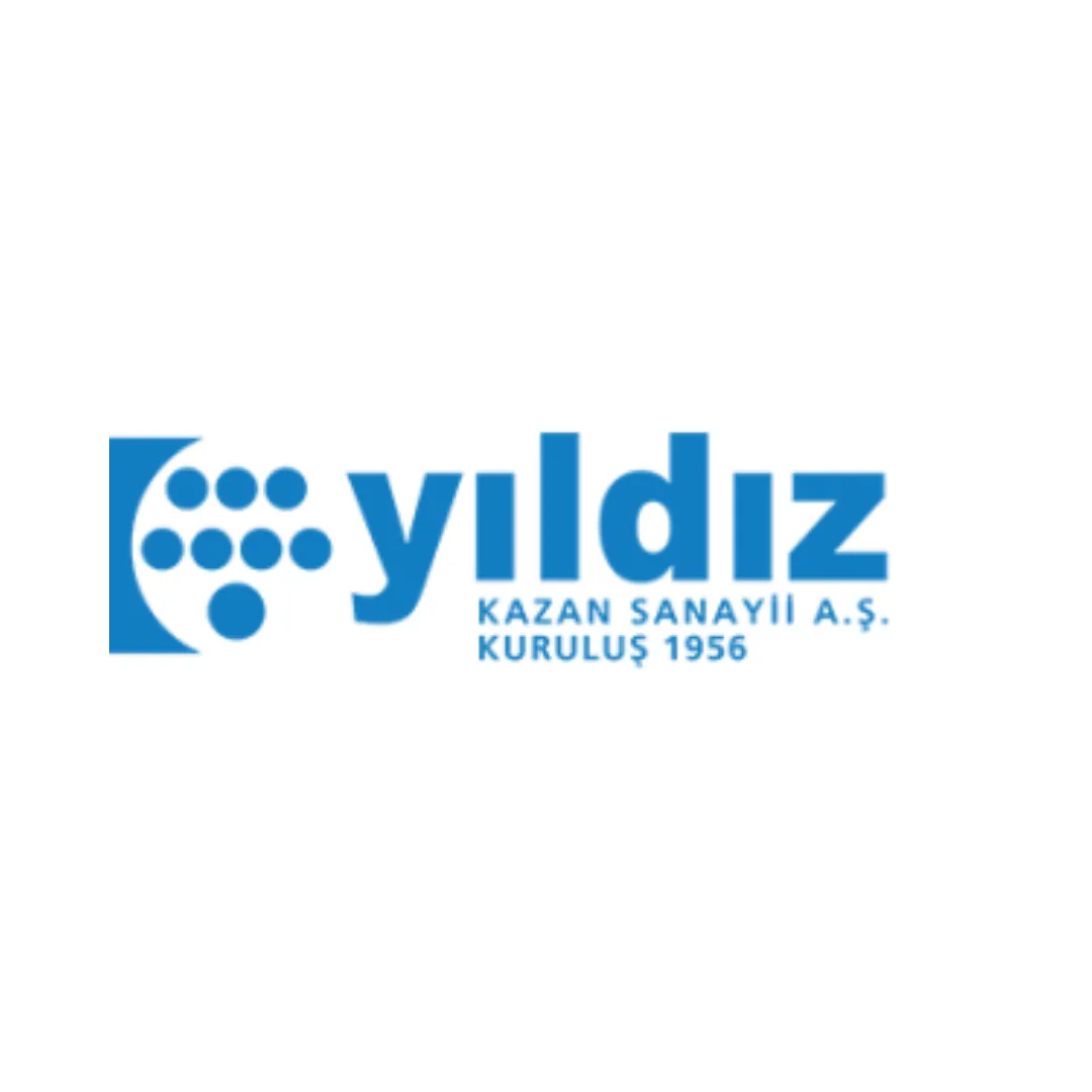 Yıldız Kazan