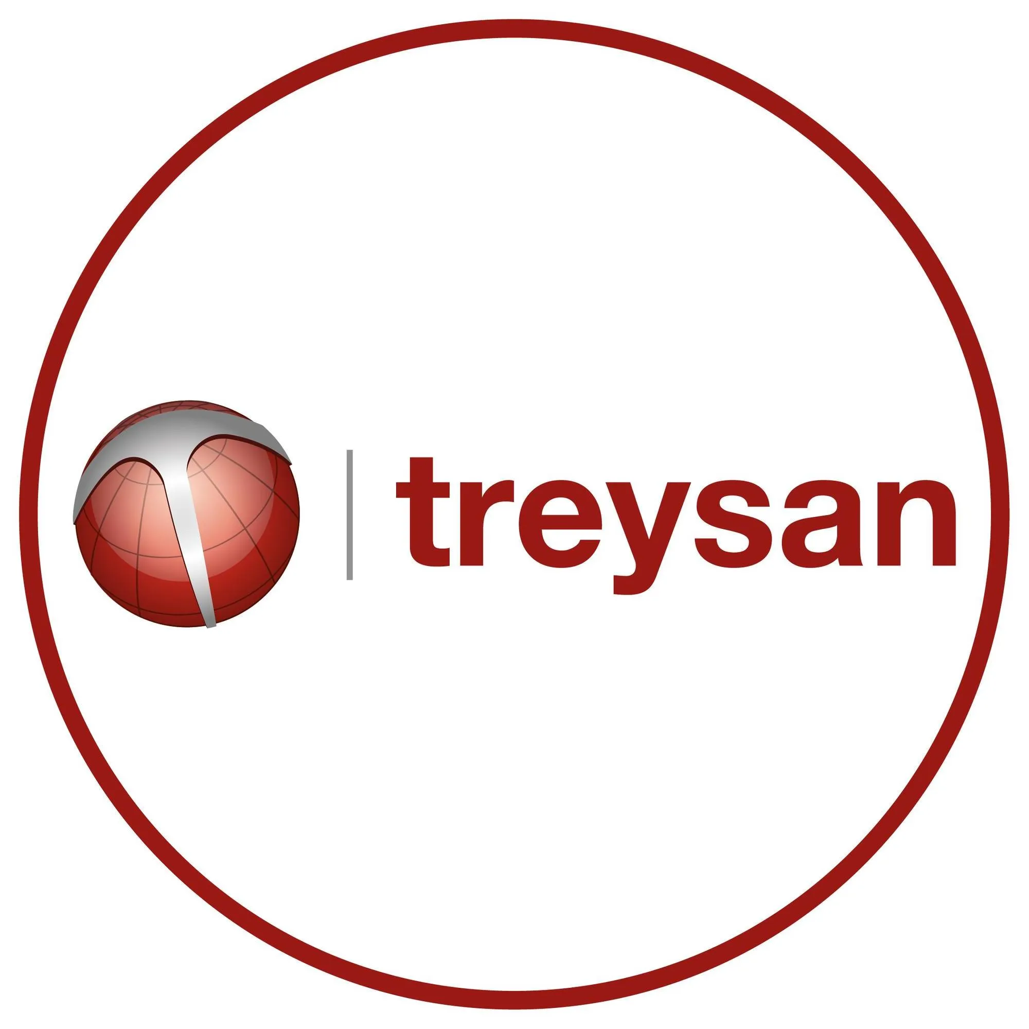 Treysan