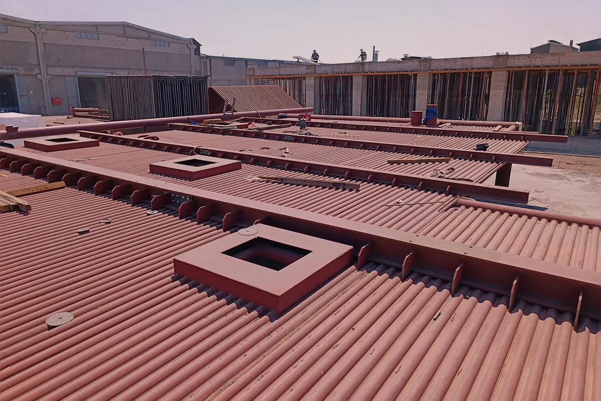 30-th-hareketli-izgara-biyokutle-yakitli-buhar-kazani-imalati-1