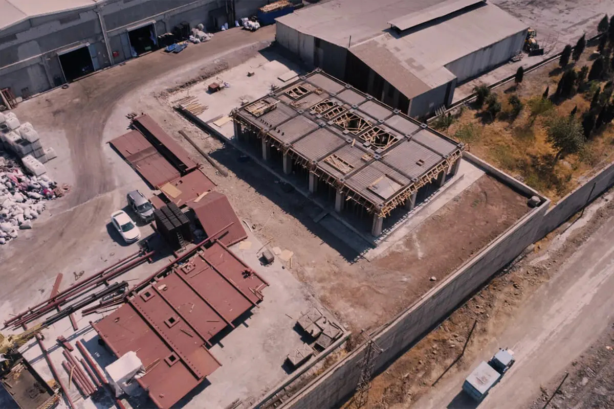 30-th-hareketli-izgara-biyokutle-yakitli-buhar-kazani-imalati-2