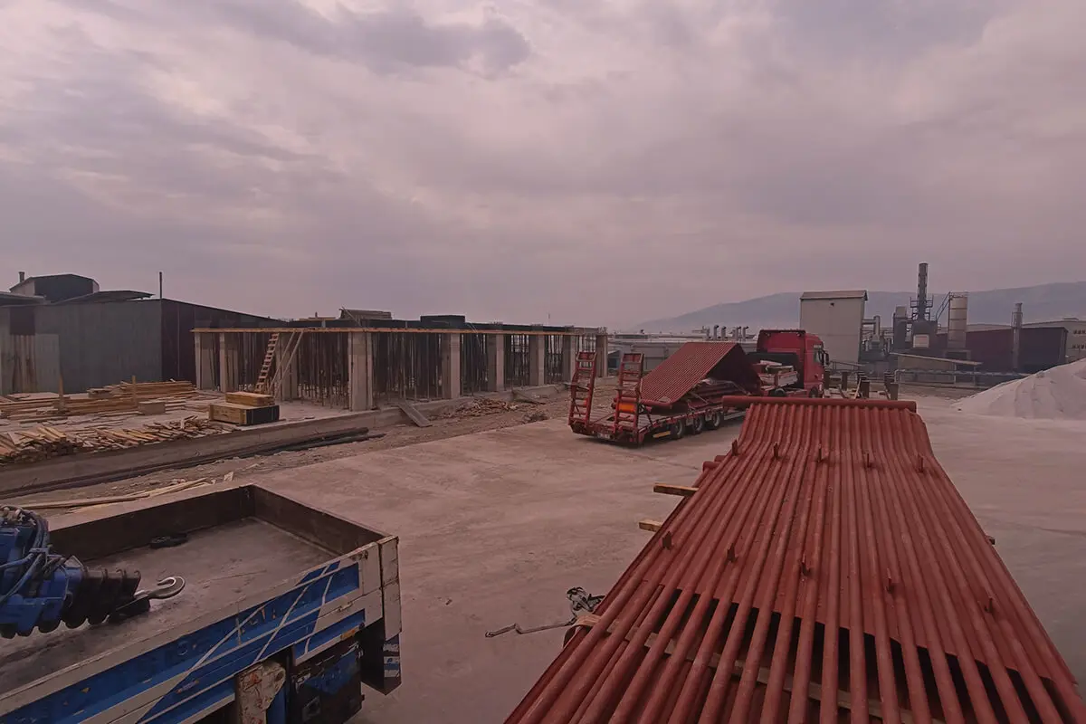 30-th-hareketli-izgara-biyokutle-yakitli-buhar-kazani-imalati-3