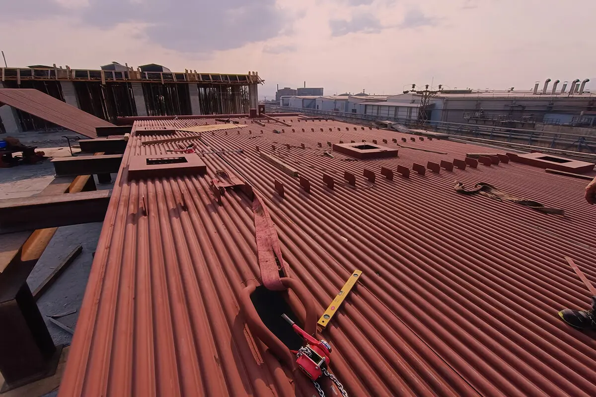 30-th-hareketli-izgara-biyokutle-yakitli-buhar-kazani-imalati