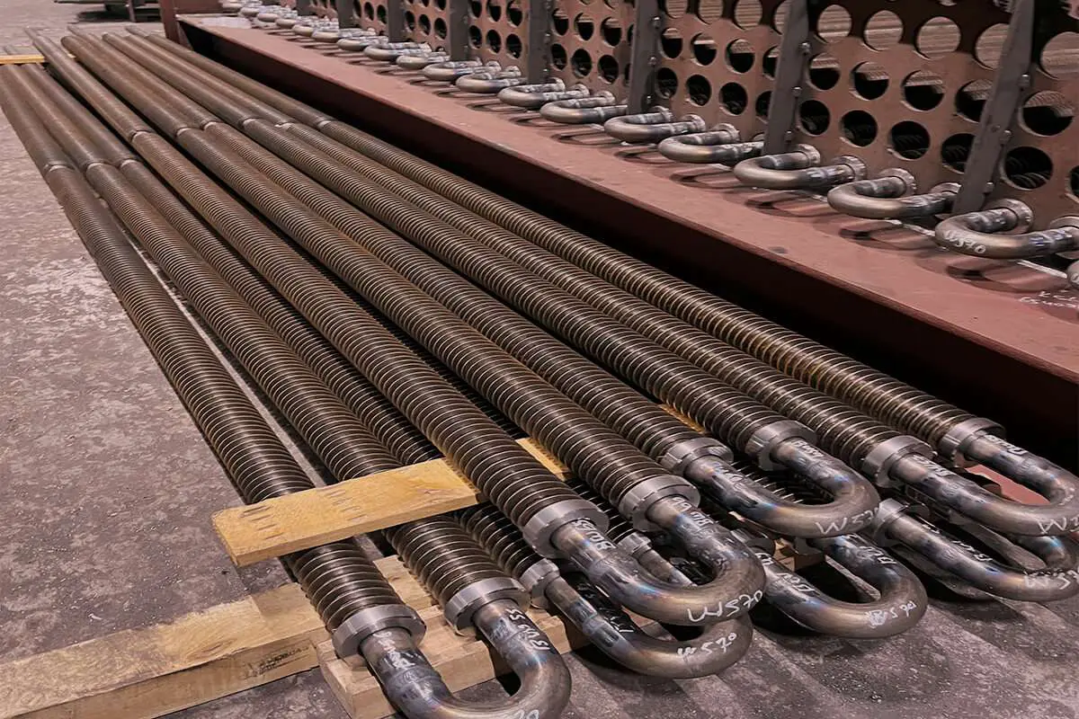 DSD Power Ekonomizer İmalatı