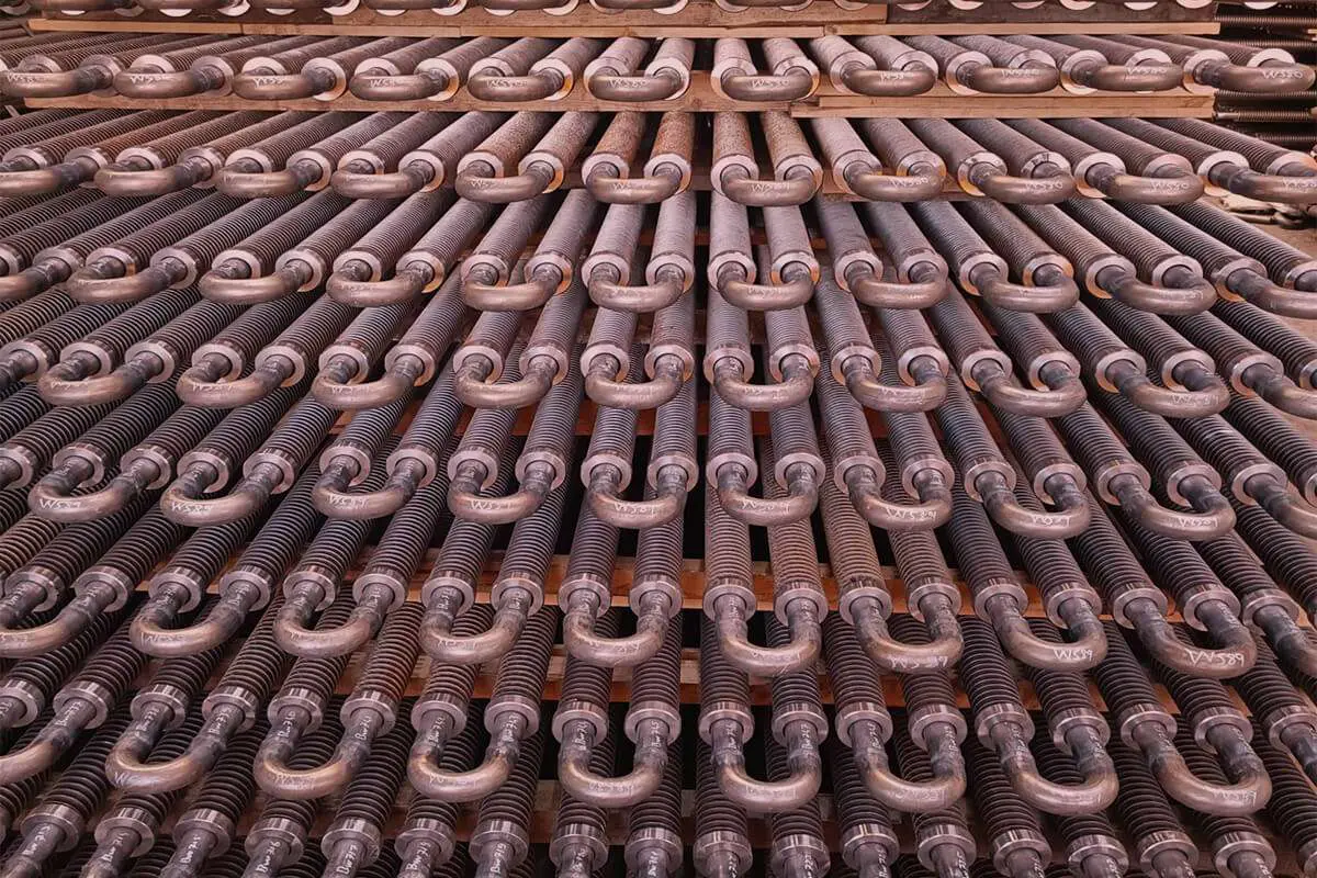 DSD Power Ekonomizer İmalatı