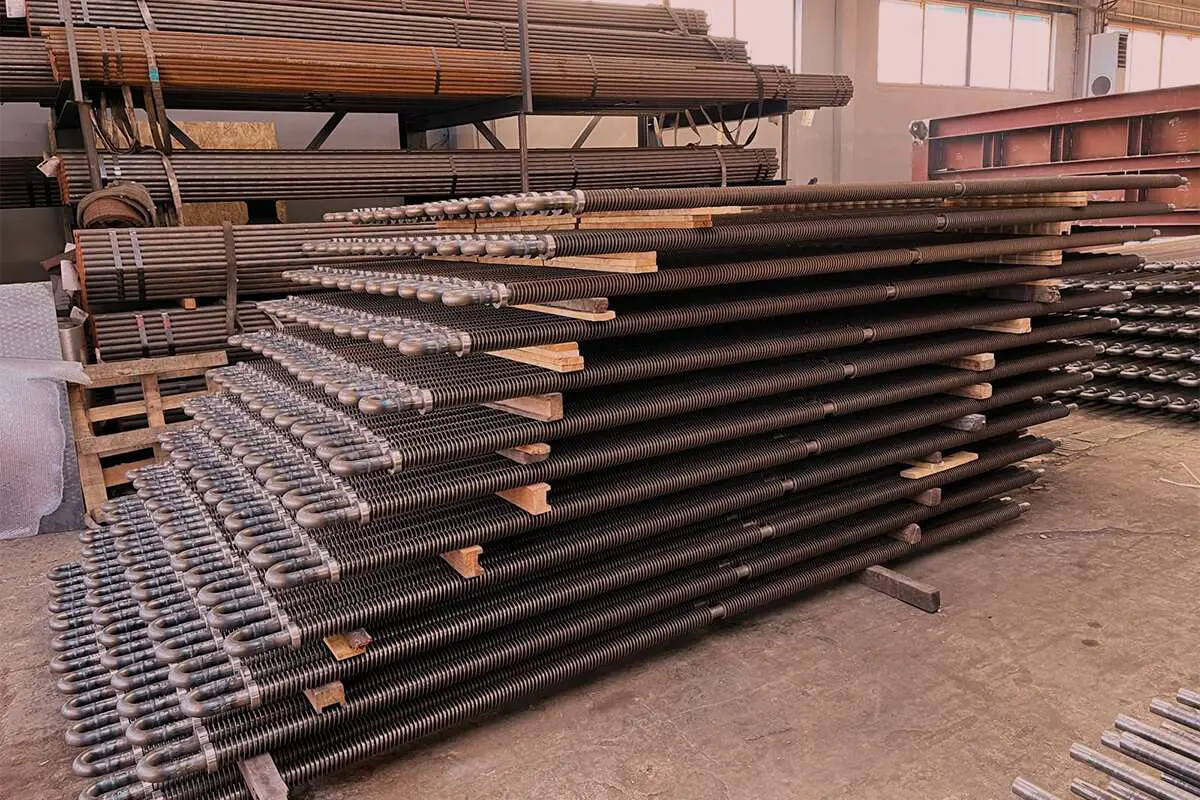 DSD Power Ekonomizer İmalatı