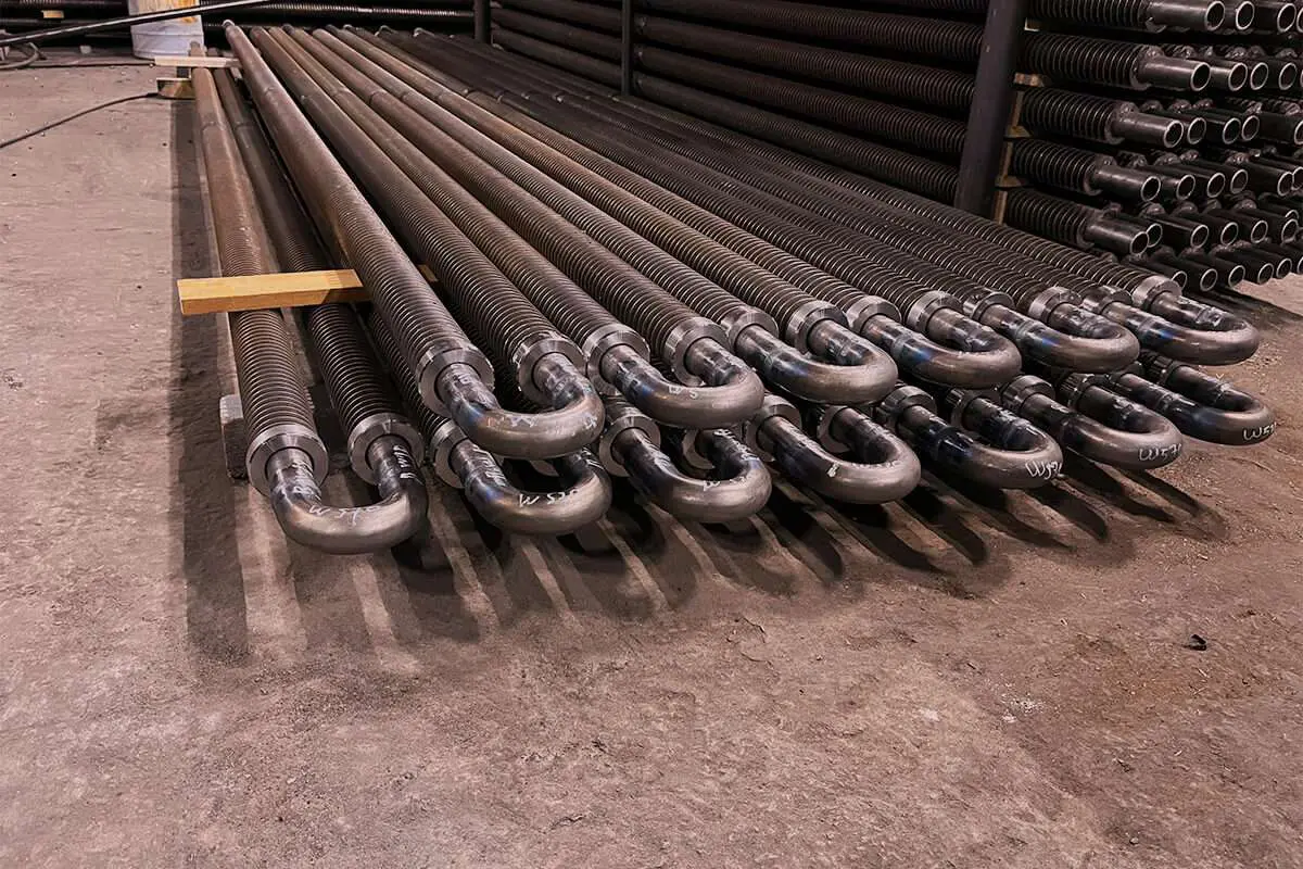 DSD Power Ekonomizer İmalatı