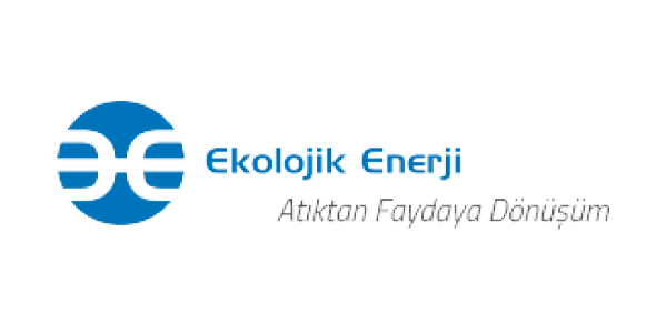 ekolojik-enerji