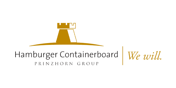 hamburger-containerboard-logo-orijinal