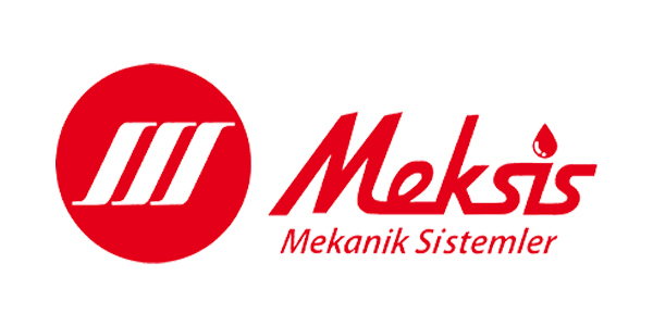 meksis-logo