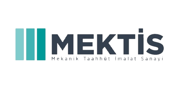 mektis-logo-orijinal