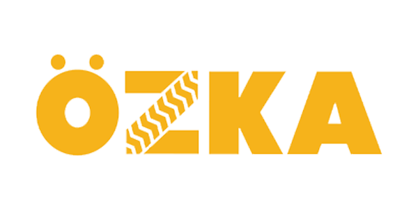 ozka