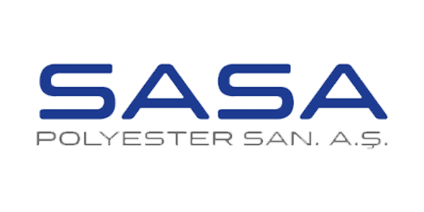 sasa