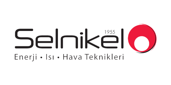 selnikel-logo