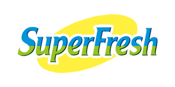 superfresh-logo