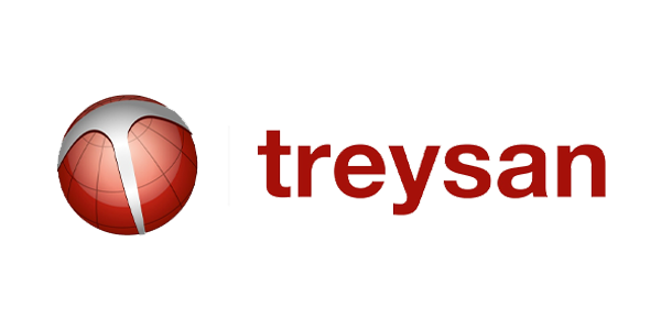 treysan