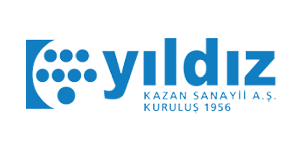 yildiz