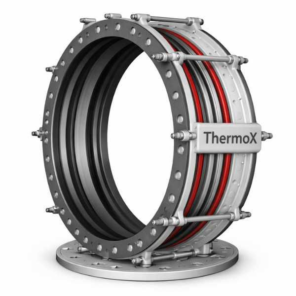 Kanal Kompansatörü